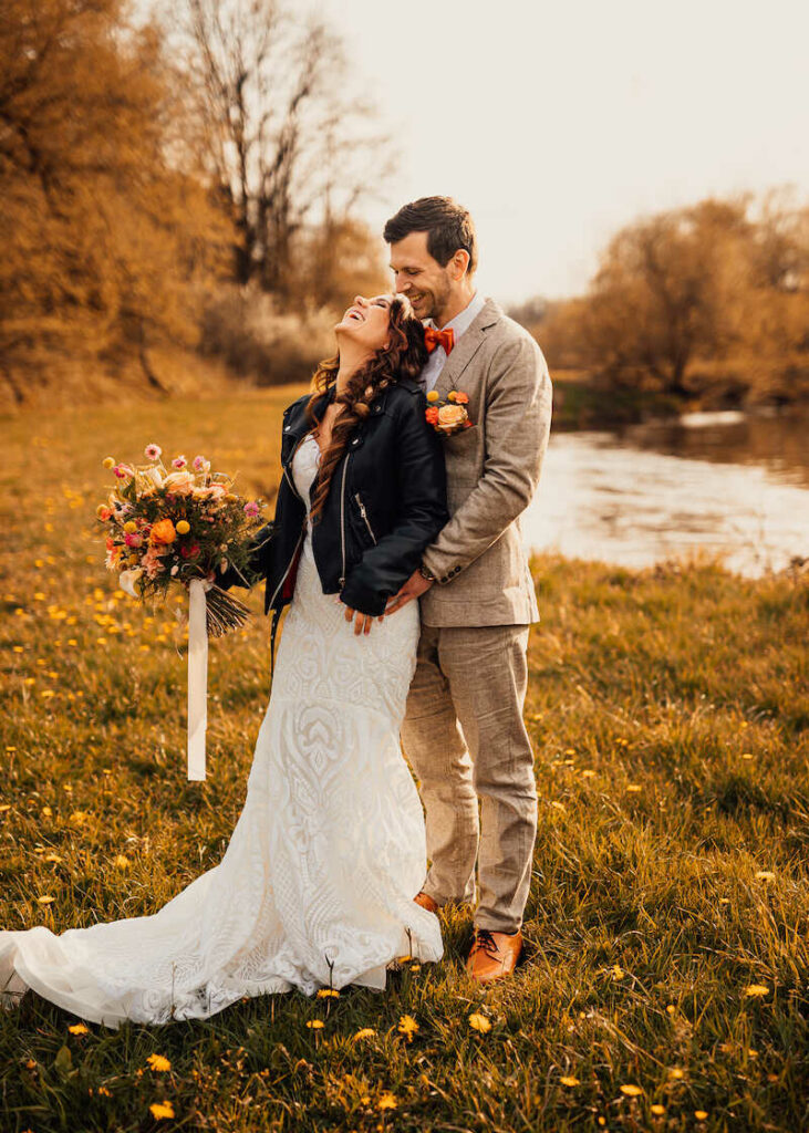 Photo by Neon-Photography.com | Tobias Stoffels