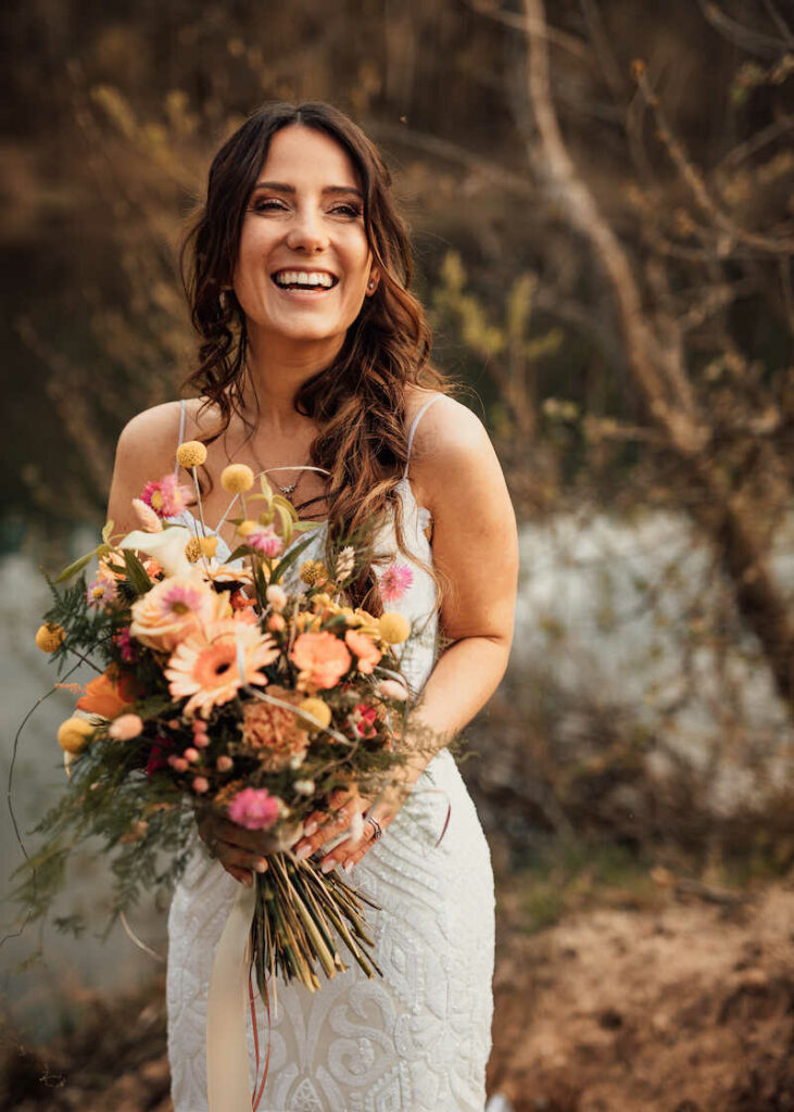 Photo by Neon-Photography.com | Tobias Stoffels