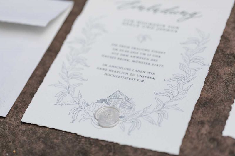 Styleshoot-Gartenparty-GretaFaßbenderFotografie-13