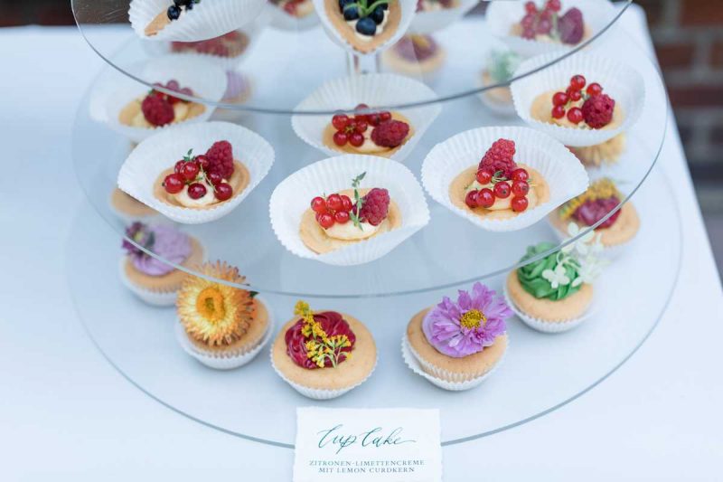 Styleshoot-Gartenparty-GretaFaßbenderFotografie-420