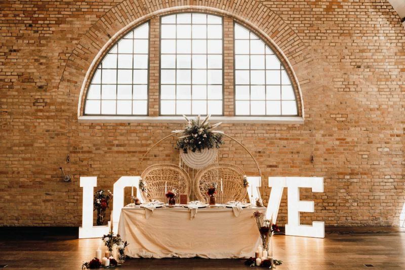 Styleshoot_Bohochic_Karlsruhe-130