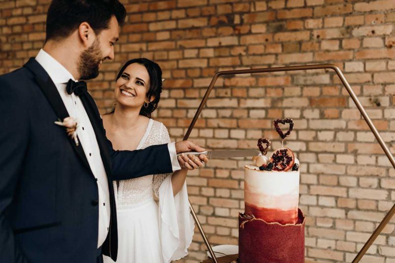 Styleshoot_Bohochic_Karlsruhe-2