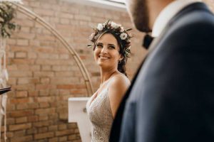 Styleshoot_Bohochic_Karlsruhe-270