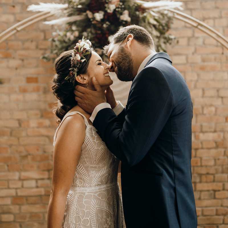 Styleshoot_Bohochic_Karlsruhe-310