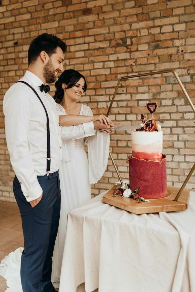 Styleshoot_Bohochic_Karlsruhe-4