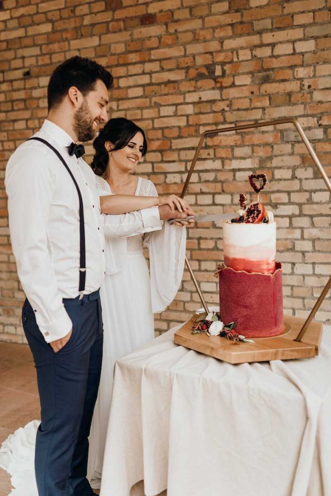 Styleshoot_Bohochic_Karlsruhe-4