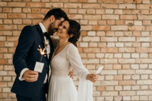 Styleshoot_Bohochic_Karlsruhe-44