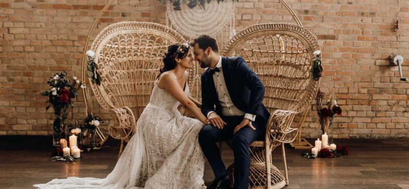 Styleshoot_Bohochic_Karlsruhe-68