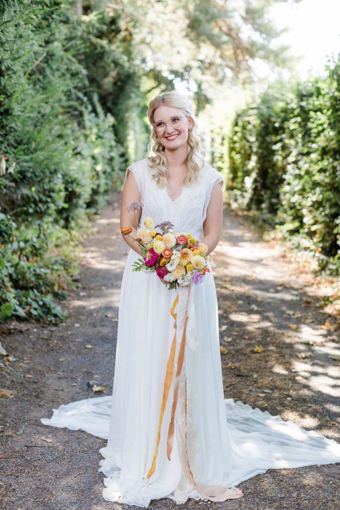 Styleshooting-Gartenparty-GretaFaßbenderFotografie-142