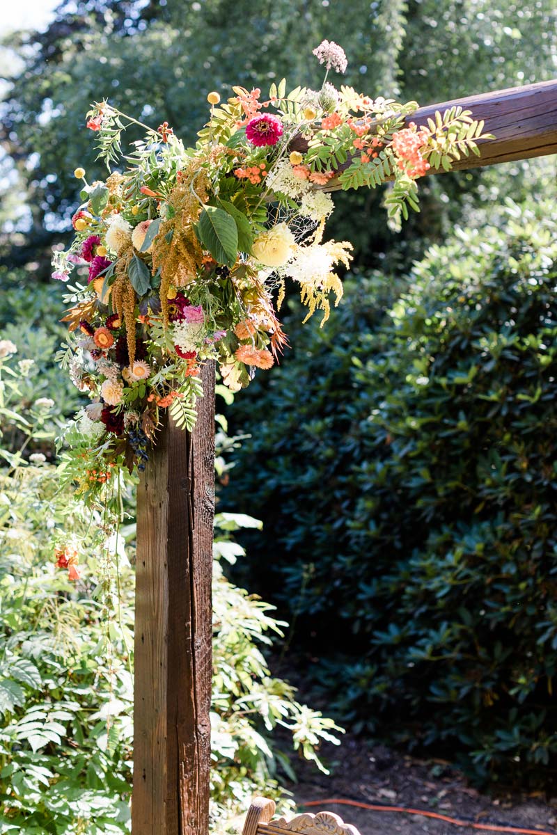 Styleshooting-Gartenparty-GretaFaßbenderFotografie-340