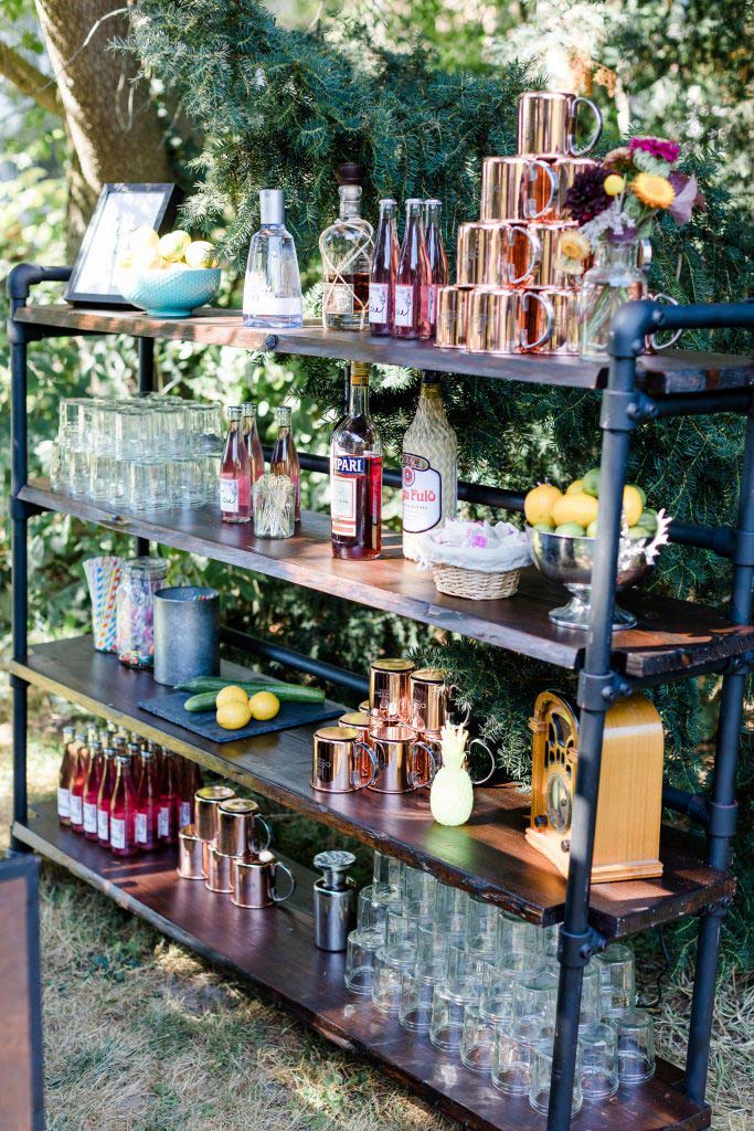 Styleshooting-Gartenparty-GretaFaßbenderFotografie-354