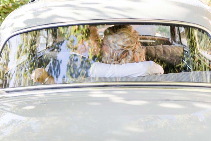 Styleshooting-Gartenparty-GretaFaßbenderFotografie-604