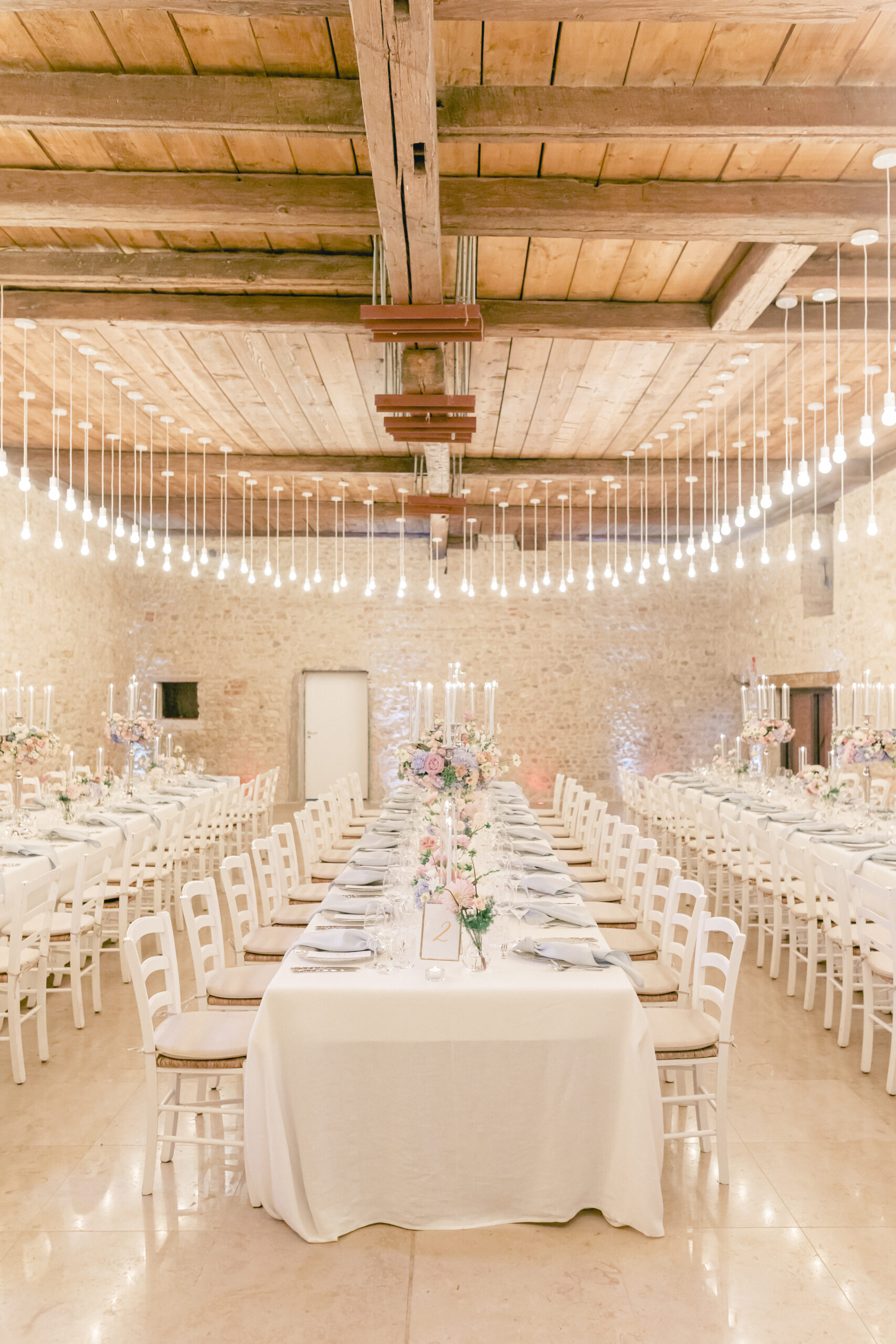 Tablesetting_Eventlocaation_Hochzeitsplanung_Britta-Stamm