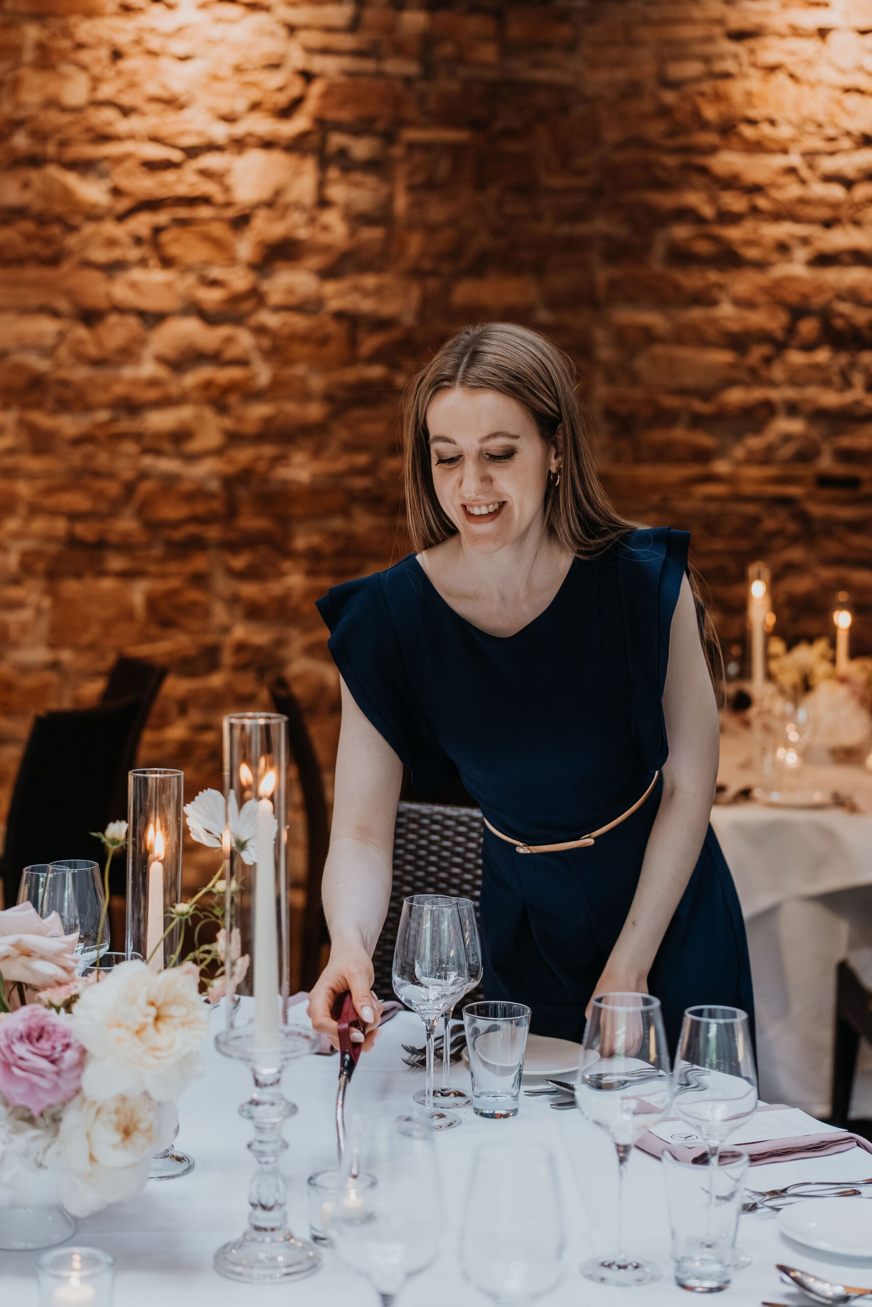 TaniaYokoFotografie-5