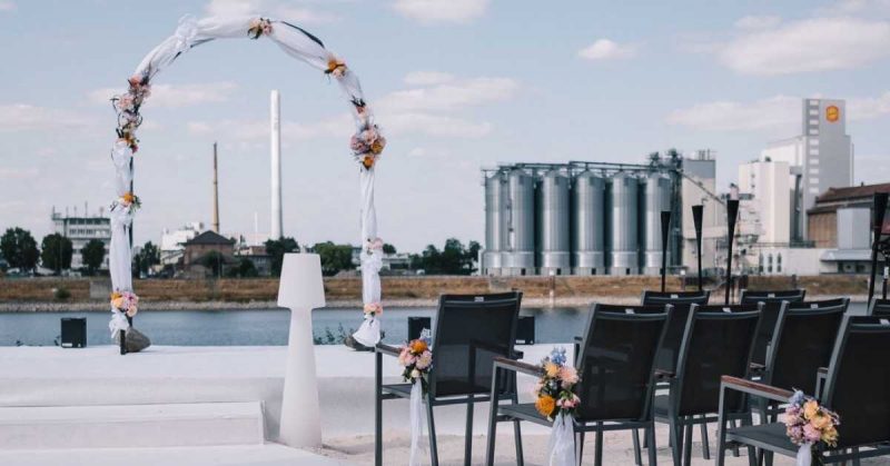 UNADJUSTEDNONRAW_thumb_4c