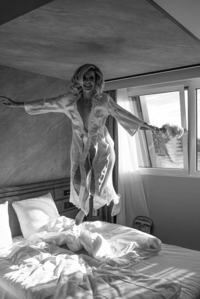 Umami Weddings_München027