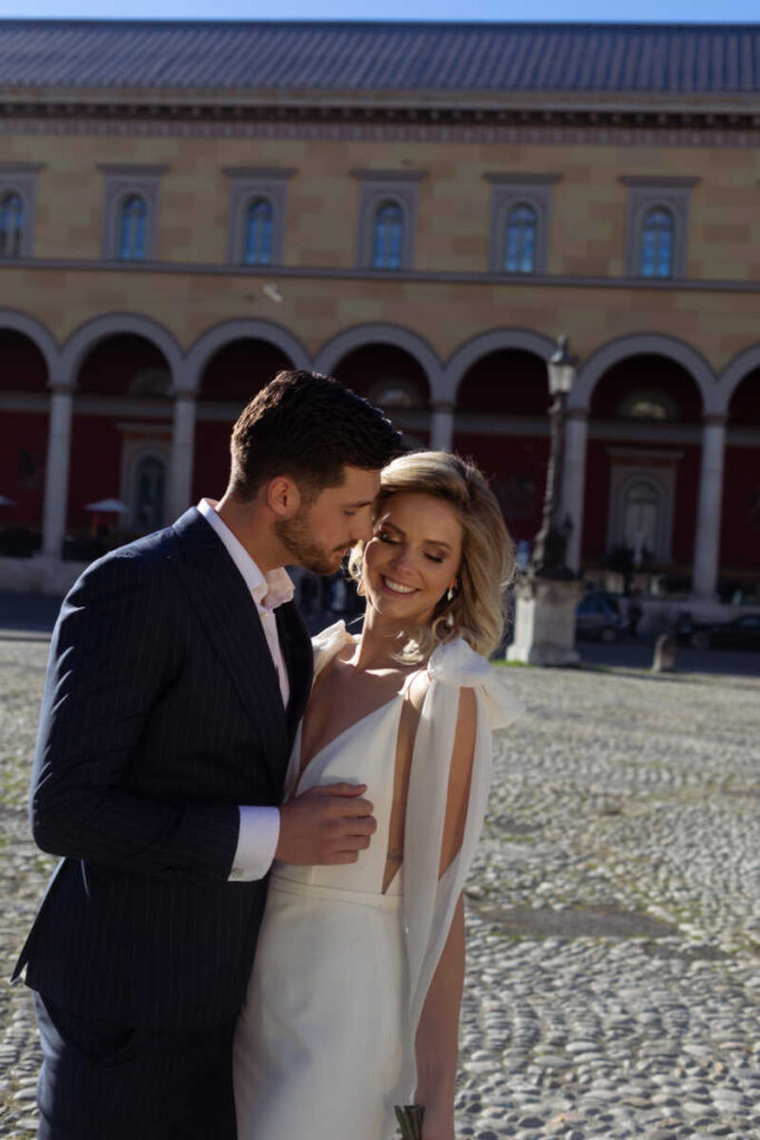 Umami Weddings_München059