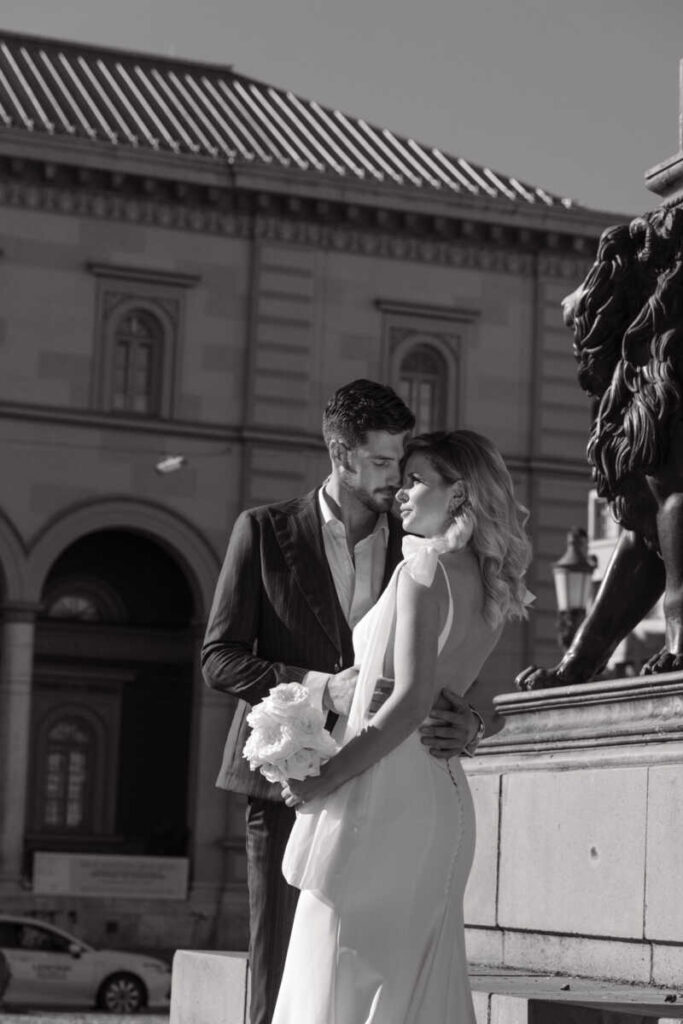 Umami Weddings_München063