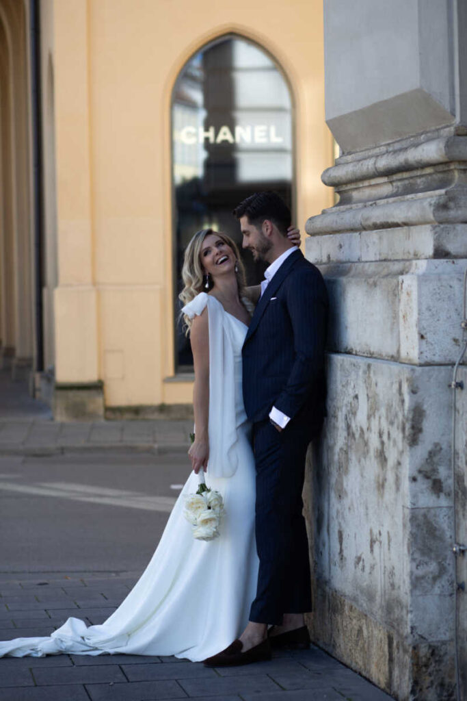 Umami Weddings_München093