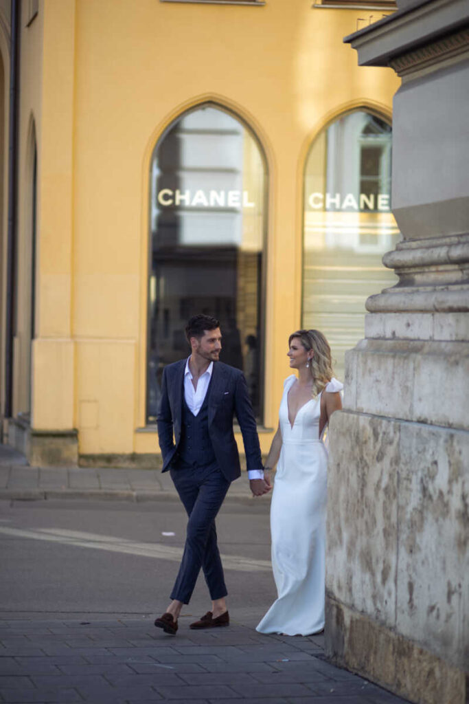 Umami Weddings_München098