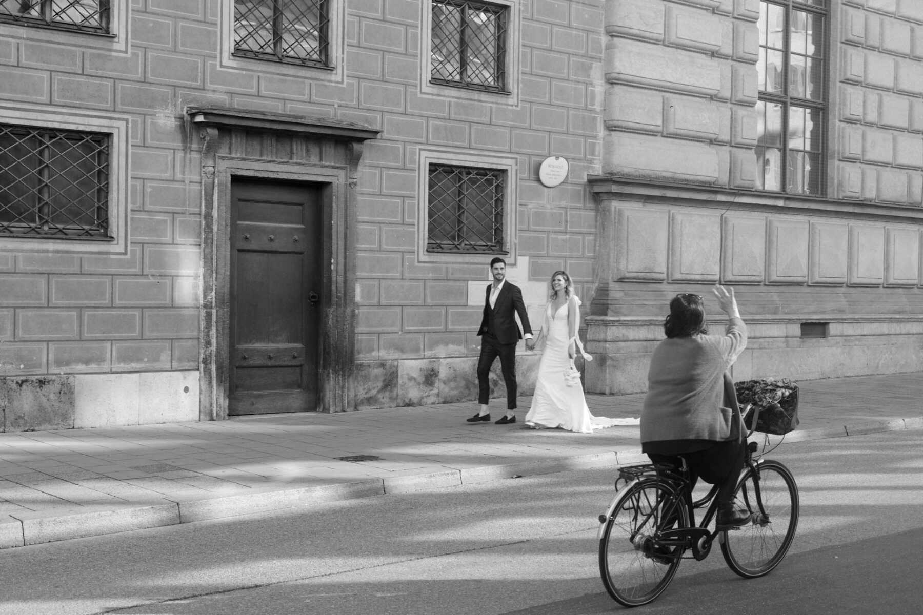 Umami Weddings_München113