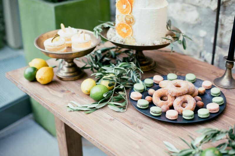 Wedding_WeingutHahn_juliawalterfotografie-195