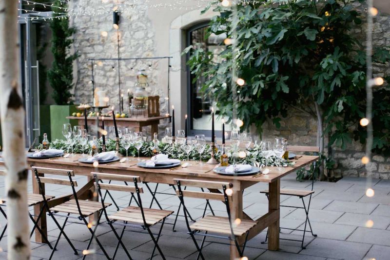 Wedding_WeingutHahn_juliawalterfotografie-245