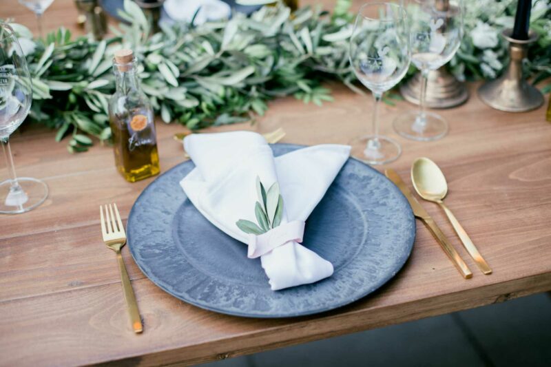 Wedding_WeingutHahn_juliawalterfotografie-256