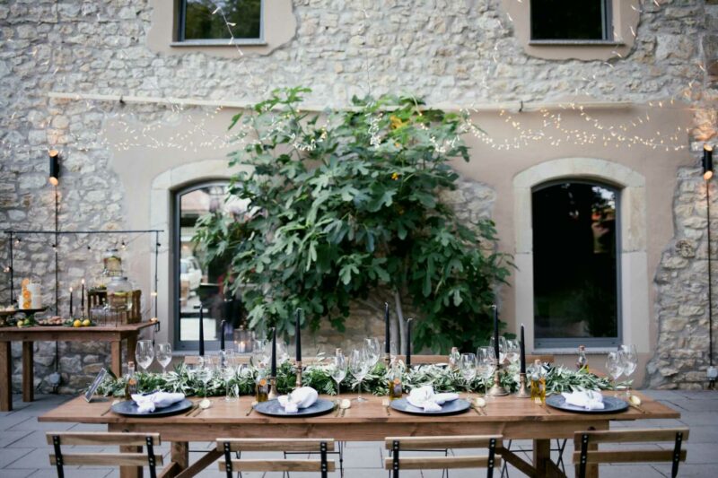 Wedding_WeingutHahn_juliawalterfotografie-74