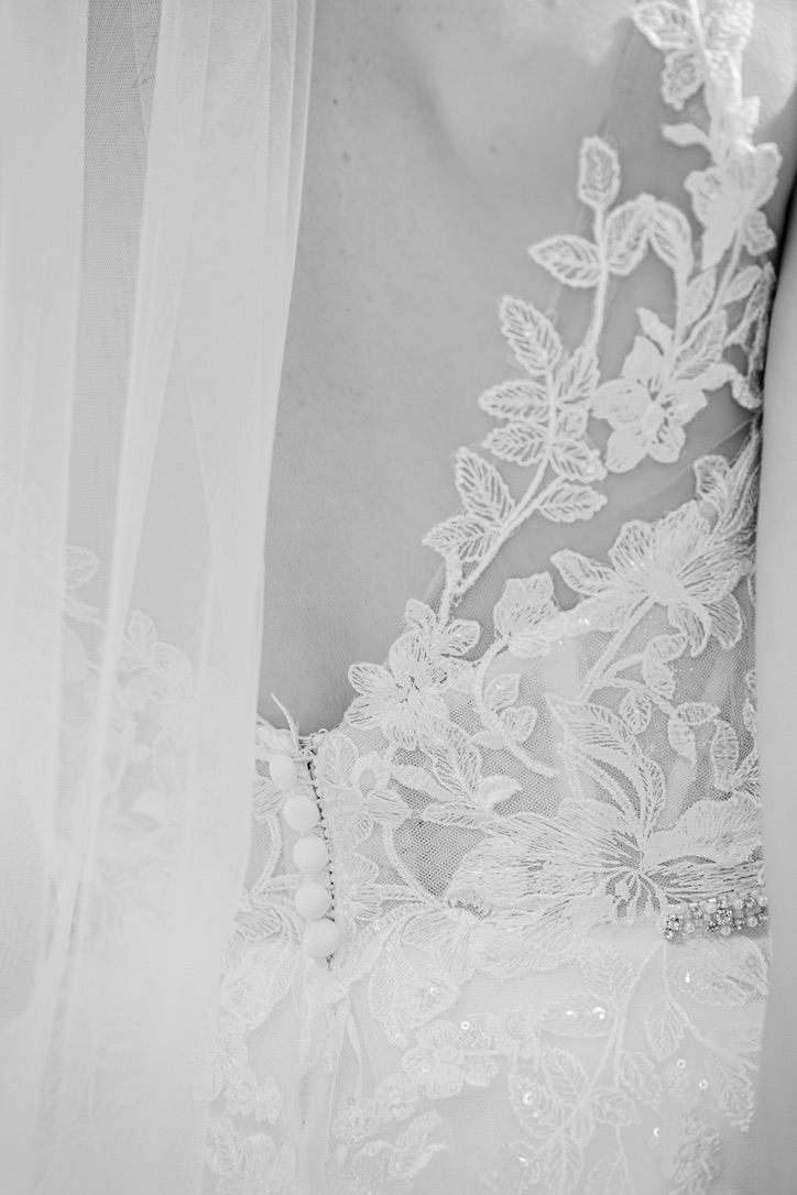 brautkleid-herbsthochzeit-ulm-larissa