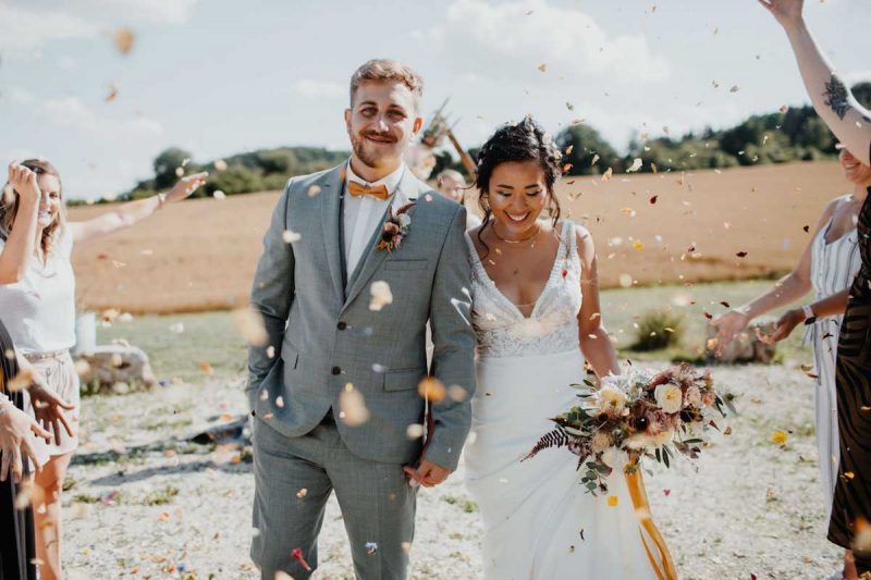 claudia_ebeling_photography_styledshooting_schafhof_web-114