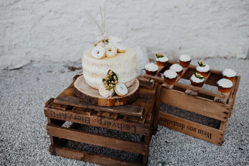 claudia_ebeling_photography_styledshooting_schafhof_web-153