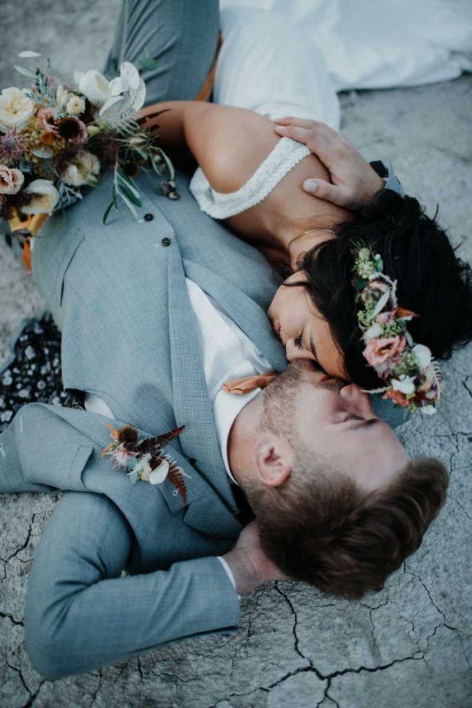 claudia_ebeling_photography_styledshooting_schafhof_web-289