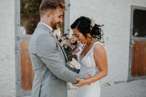 claudia_ebeling_photography_styledshooting_schafhof_web-52