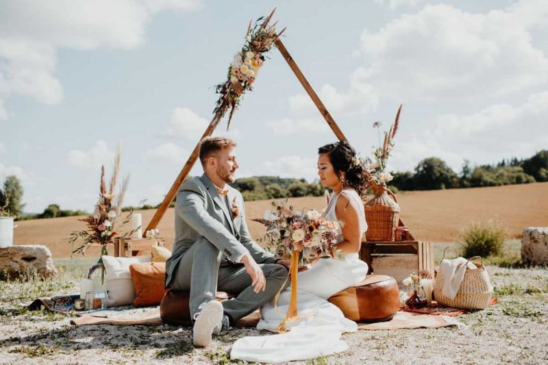 claudia_ebeling_photography_styledshooting_schafhof_web-84