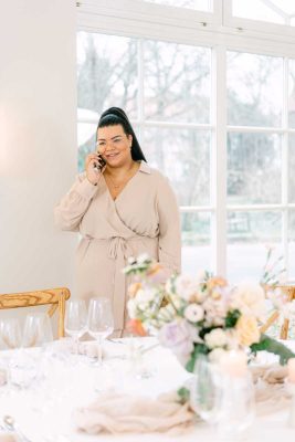 20240112-Agentur Traumhochzeit-9 2