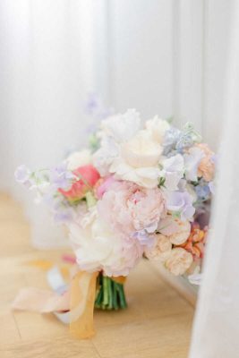 Agentur-Traumhochzeit-J+T_030_MichaelaKlose24_websize