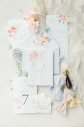 Agentur-Traumhochzeit-MichaelaKlose009_A+A_2023