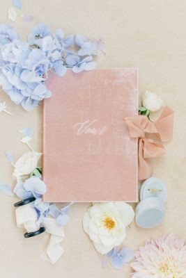 Freie-Trauung-012_MichaelaKlose_B+M