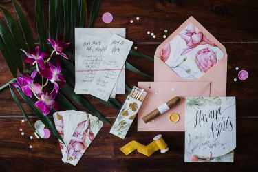 HAVANA_NIGHTS_2021_papeterie_FOTOGRAF_FILIPP_ROMANOVSKI_www.eshatklickgemacht.de (1 von 11)