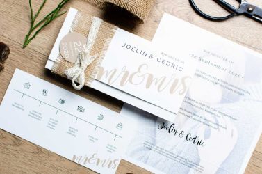 Hochzeitspapeterie_Einladungskarte