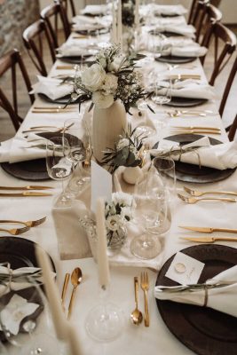 rsz_hochzeit-marleen&benedict_miriam-doll-fotografie-14