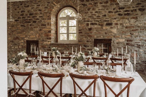 rsz_hochzeit-marleen&benedict_miriam-doll-fotografie-59