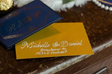 rsz_papeterie-station3