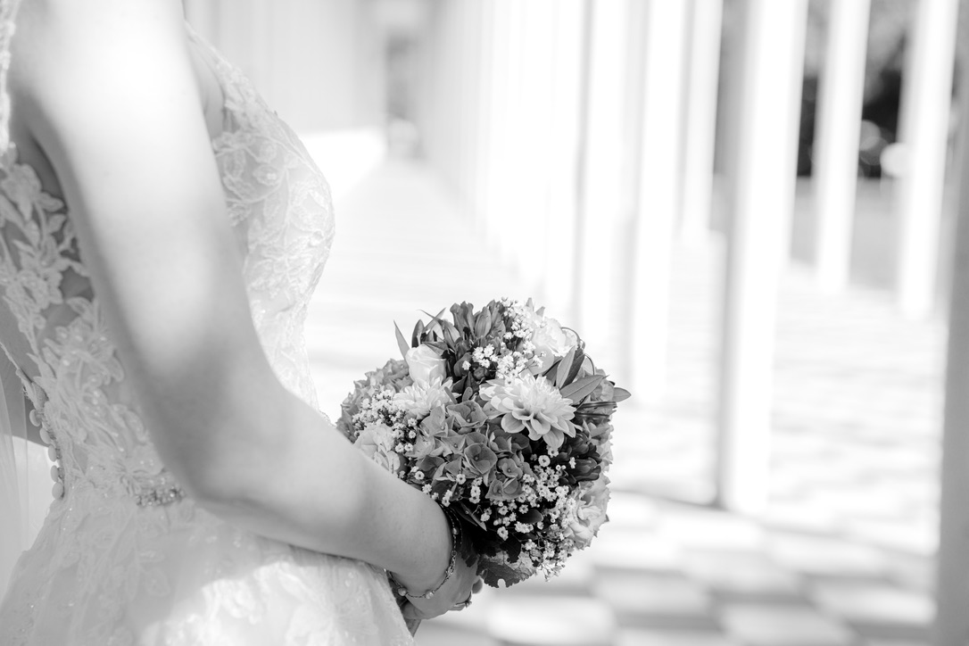 firstlook-herbsthochzeit-ulm-larissa