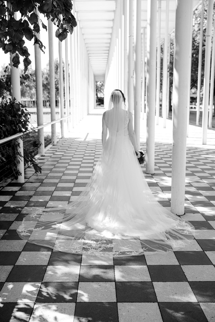 firstlook2-herbsthochzeit-ulm-larissa