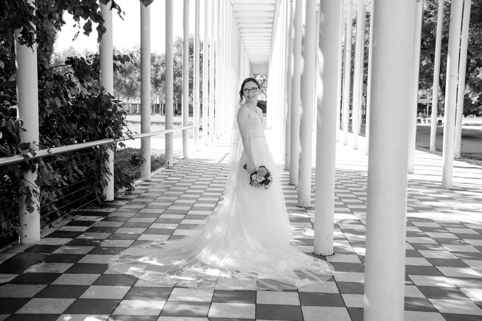 firstlook4-herbsthochzeit-ulm-larissa