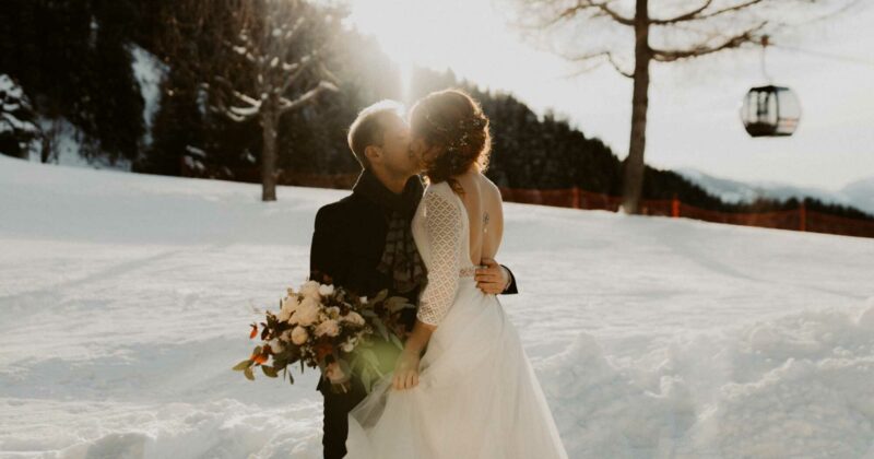 fotoArt julia huber (461)