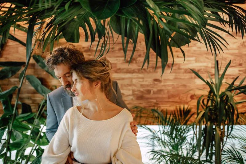 hamburg-greenery-the-saums-wedding-fashion-photography-122