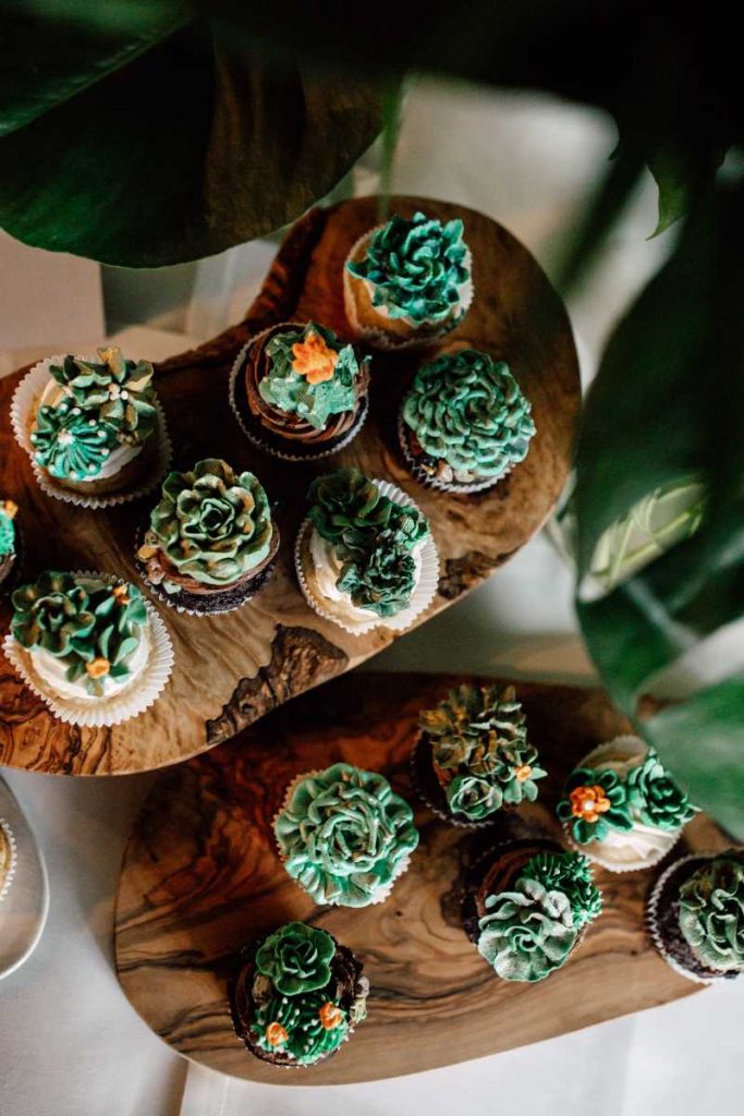 hamburg-greenery-the-saums-wedding-fashion-photography-3